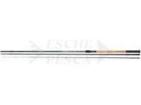 Trabucco Precision RPL Match Plus