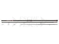 Penn Canne Prevail II Beach