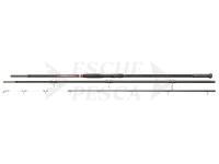 Penn Canne Prevail II Surf