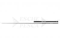 Penn Prevail III LE SW Boat Inline Rod