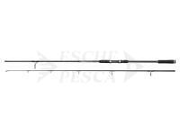 Penn Prevail III LE SW Spinning Rod