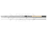 Daiwa Procaster Allround