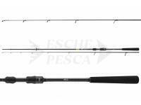 Prorex Prorex X Sensor Spin