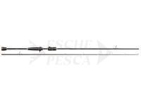 Okuma Psycho-Perch Casting