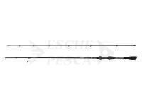 Savage Gear Revenge SG2 Micro Game