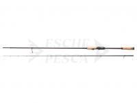 Savage Gear Revenge SG6 Drop Shot Spinning Rod