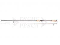 Savage Gear Revenge SG6 Fast Shad Spinning Rod