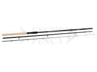 Flagman Rods S-River Feeder