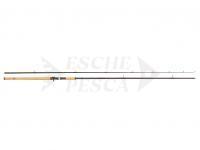 Abu Garcia Salmon Seeker Casting