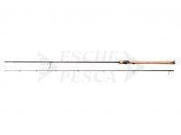 Savage Gear Salmonoid SG6 Spinning Rod