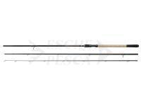 DAM Rods Sensomax II Match