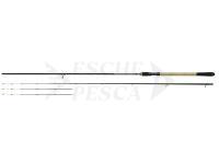 DAM Rods Sensomax II Picker