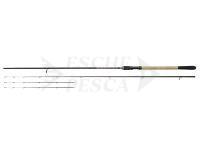 DAM Rods Sensomax II Quiver