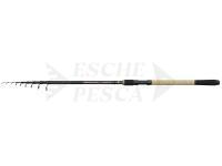 DAM Rods Sensomax II Tele Match