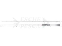 Shimano Sephia XR