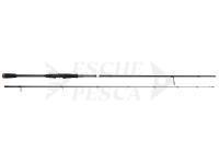 Savage Gear SG2 Medium Game