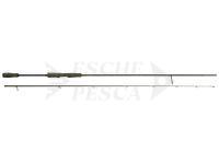 Savage Gear SG4 Ultra Light Game