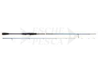Savage Gear SGS2 Ultra Light Game