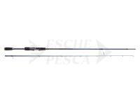 Savage Gear SGS6 Jerkbait