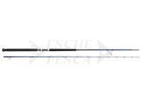 Savage Gear SGS6 Shore Jigging