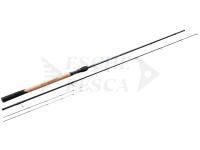 Flagman Canne Sherman Pro Picker New Generation