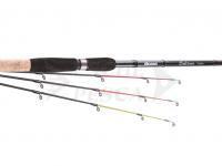Okuma Canne Solitron Feeder