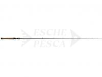 Lew’s Speed Stick