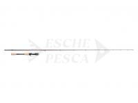 Abu Garcia Spike Pro Vertical Pelagic