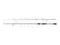 Abu Garcia Spike S Tech Rig Rod