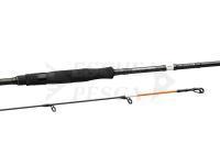 Canne da spinning e casting Savage Gear, nuovi prodotti Dragon 