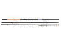 Flagman Rods Squadron Pro Carp Feeder