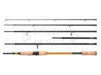 Shimano STC AX Spinning Multi Length