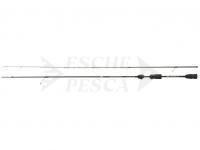 Jaxon Summum Ultralight