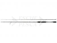 Jaxon Summum Universal