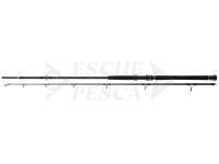 Daiwa Canne Powermesh Catfish Boat