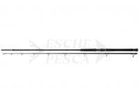 Daiwa Canne Powermesh Catfish Boje