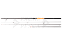 Preston Supera X Distance Feeder