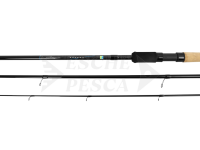 Preston Supera X Power Float