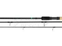 Preston Supera X Superlight Float