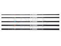 DAM Canne TACT-X Tele Poles