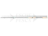 Shimano Technium Sea Trout