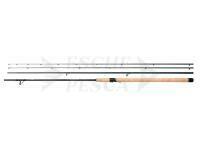 Shimano Technium Trout Competition Allround