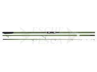 Penn Tidal Elite Long Hybrid LR Rod
