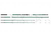 Penn Tidal XR Surfcasting Twin Tip