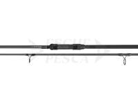 Avid Carp Canne Traction Pro