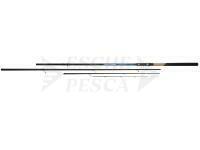 Mikado Trython Feeder
