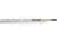 Mikado Ultraviolet II Medium Feeder