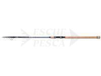 Mikado Ultraviolet II Tele Match