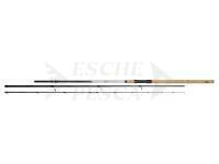 Mikado Ultraviolet X-Heavy Feeder