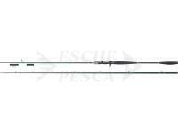 Westin W10 PowerStrike-T 2nd